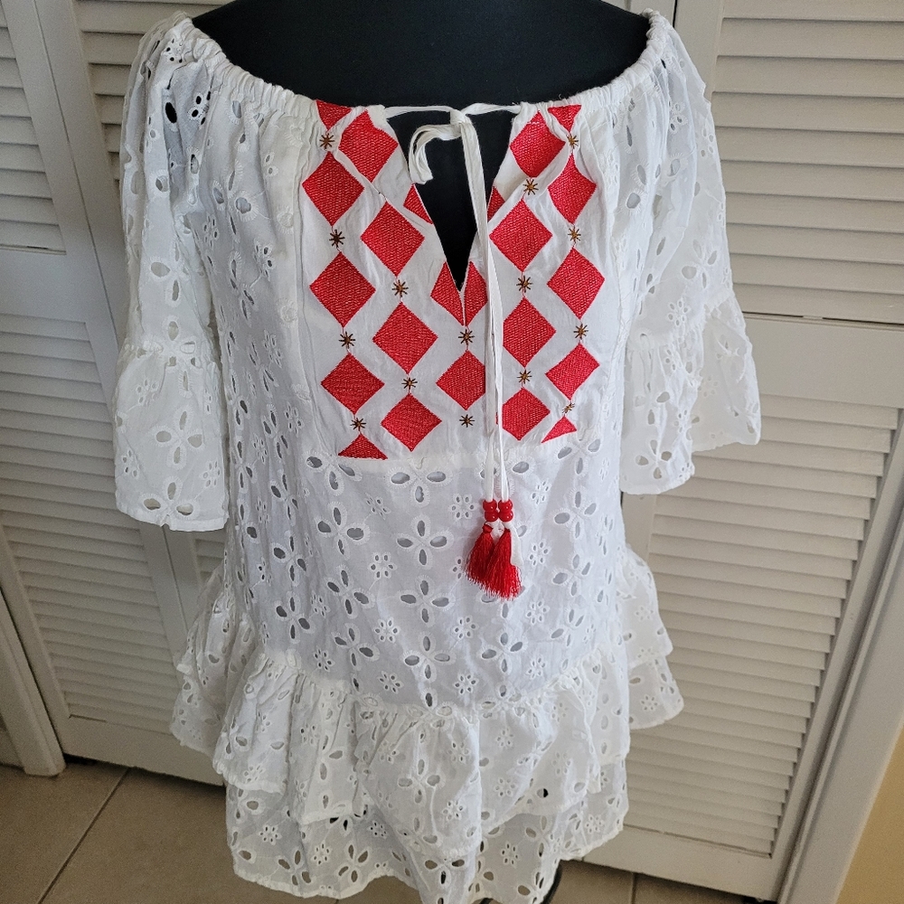 Women's Dress